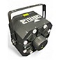 Used CHAUVET DJ SWARM 5FX Lighting Effect