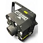 Used CHAUVET DJ SWARM 5FX Lighting Effect