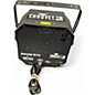 Used CHAUVET DJ SWARM 5FX Lighting Effect