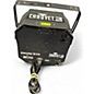 Used CHAUVET DJ SWARM 5FX Lighting Effect