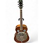Used Regal RESONATOR NATURAL Resonator Guitar thumbnail