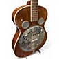 Used Regal RESONATOR NATURAL Resonator Guitar