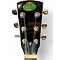 Used Regal RESONATOR NATURAL Resonator Guitar
