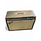Used Fender Cybertwin 130W 2x12 Guitar Combo Amp thumbnail