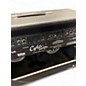Used Fender Cybertwin 130W 2x12 Guitar Combo Amp