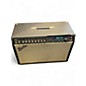 Used Fender Cybertwin 130W 2x12 Guitar Combo Amp