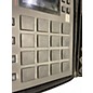 Used Akai Professional MPC Live Production Controller