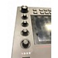 Used Akai Professional MPC Live Production Controller