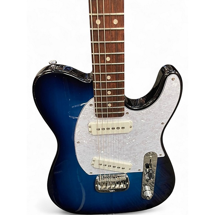 G&L ASAT Special USA s-l400.jpg