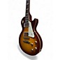 Used Epiphone 1959 Reissue Les Paul Standard Iced Tea Solid Body Electric Guitar