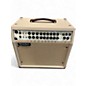 Used MESA/Boogie Rosette Acoustic Guitar Combo Amp thumbnail