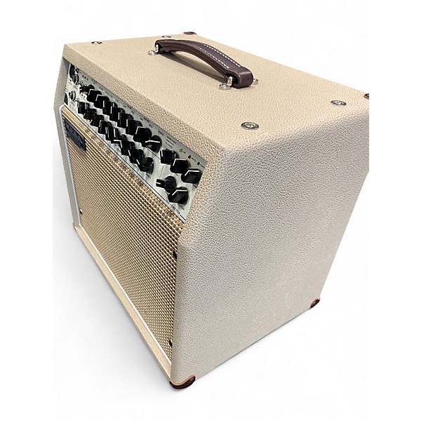 Used MESA/Boogie Rosette Acoustic Guitar Combo Amp