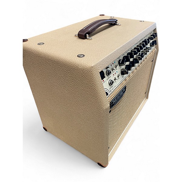 Used MESA/Boogie Rosette Acoustic Guitar Combo Amp