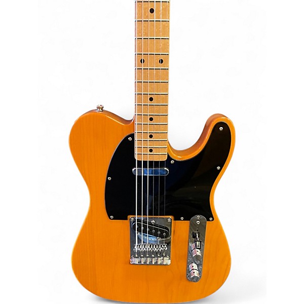 Used Line 6 POD GO Effect Processor