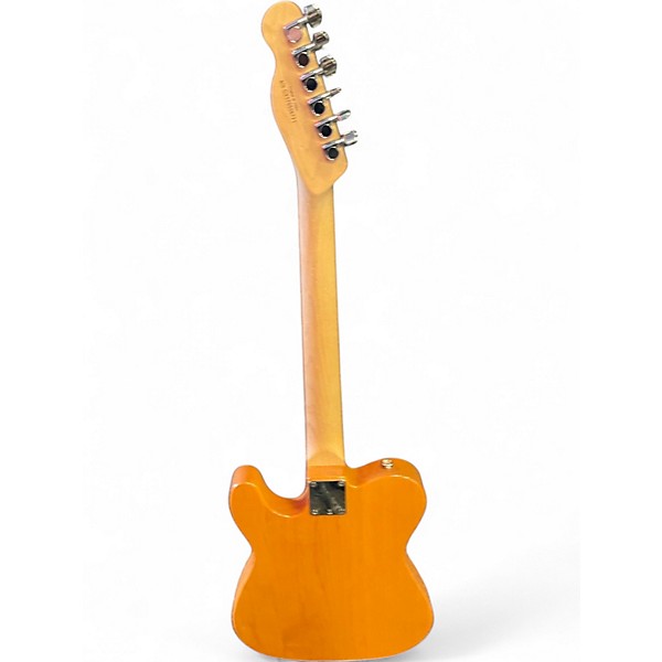 Used Line 6 POD GO Effect Processor