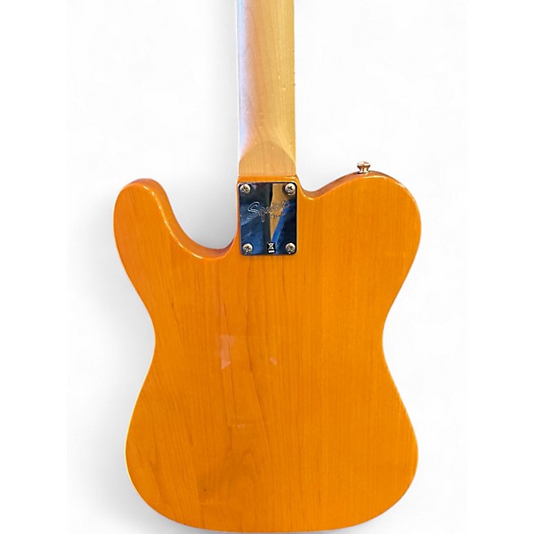 Used Line 6 POD GO Effect Processor