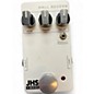 Used JHS Pedals SERIES 3 HALL REVERB Pedal thumbnail