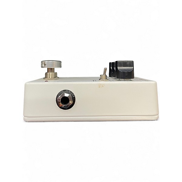 Used JHS Pedals SERIES 3 HALL REVERB Pedal