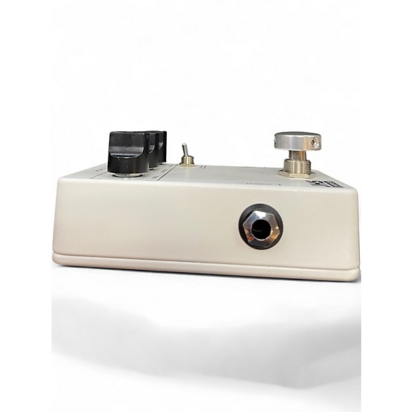 Used JHS Pedals SERIES 3 HALL REVERB Pedal