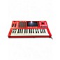Used Akai Professional mpkkey37 Keyboard Workstation thumbnail