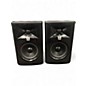 Used JBL 305P MKII Powered Monitor thumbnail