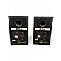 Used JBL 305P MKII Powered Monitor