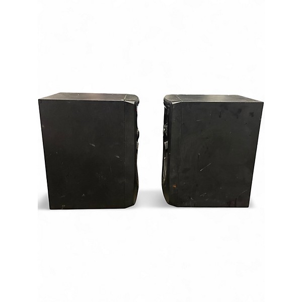 Used JBL 305P MKII Powered Monitor