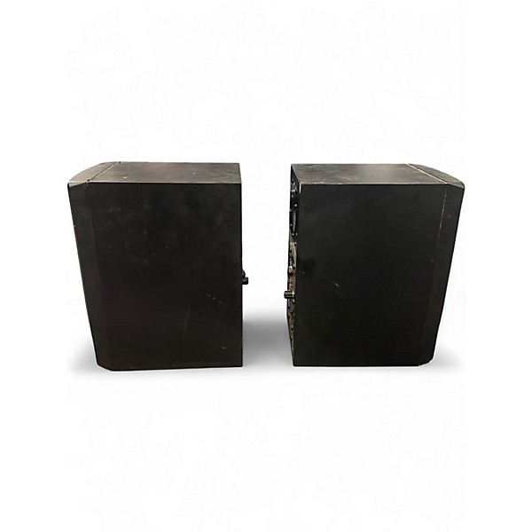 Used JBL 305P MKII Powered Monitor