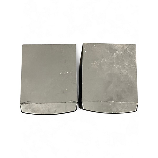 Used JBL 305P MKII Powered Monitor