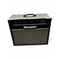 Used Blackstar HT Club 40 MKII Tube Guitar Combo Amp thumbnail