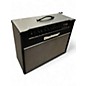Used Blackstar HT Club 40 MKII Tube Guitar Combo Amp