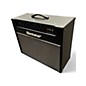 Used Blackstar HT Club 40 MKII Tube Guitar Combo Amp