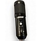Used Swayktech Condenser Mic USB Microphone thumbnail