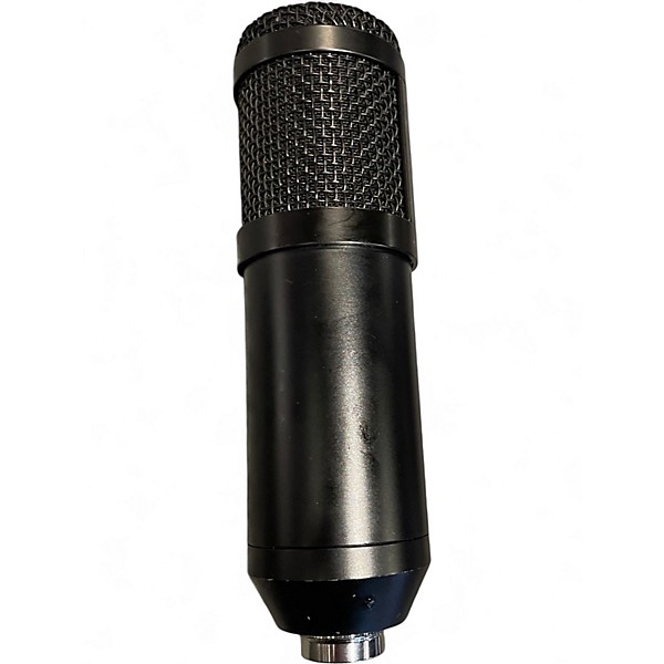 Used Swayktech Condenser Mic USB Microphone