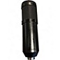 Used Swayktech Condenser Mic USB Microphone