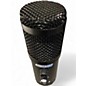 Used Swayktech Condenser Mic USB Microphone