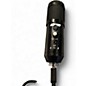 Used Swayktech Condenser Mic USB Microphone