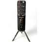 Used Samson Satellite USB USB Microphone thumbnail