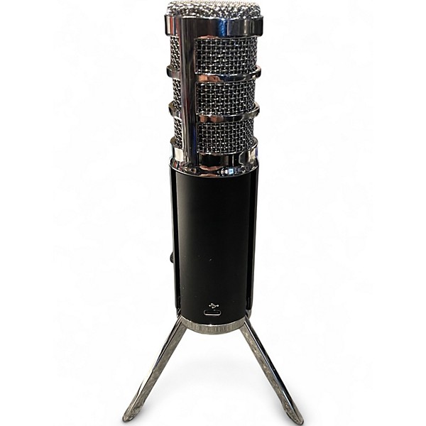 Used Samson Satellite USB USB Microphone