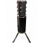 Used Samson Satellite USB USB Microphone