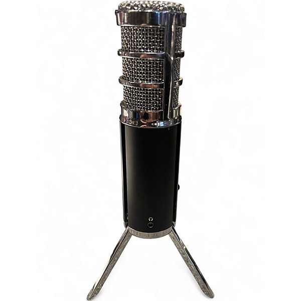 Used Samson Satellite USB USB Microphone