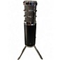 Used Samson Satellite USB USB Microphone