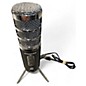Used Samson Satellite USB USB Microphone
