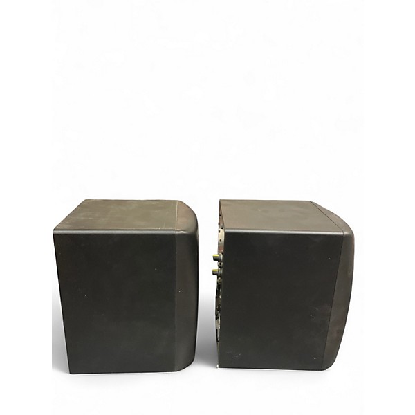 Used KRK RP5 ROKIT G2 Pair Powered Monitor