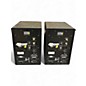 Used KRK RP5 ROKIT G2 Pair Powered Monitor