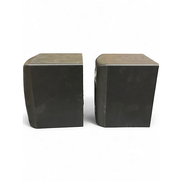 Used KRK RP5 ROKIT G2 Pair Powered Monitor