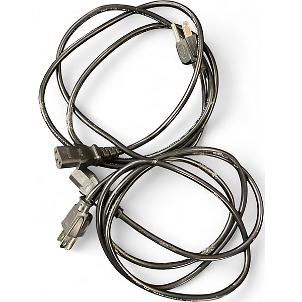 Used KRK RP5 ROKIT G2 Pair Powered Monitor