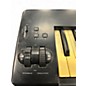 Used M-Audio pro keys 88 sx