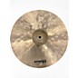 Used Dream 14in Energy Hi-Hat Pair Cymbal