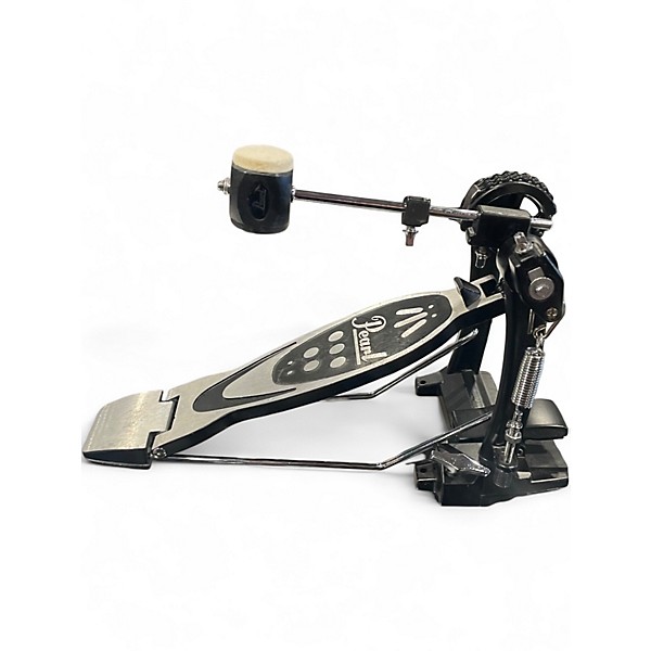 Used Pearl Eliminator Bass Drum Beater